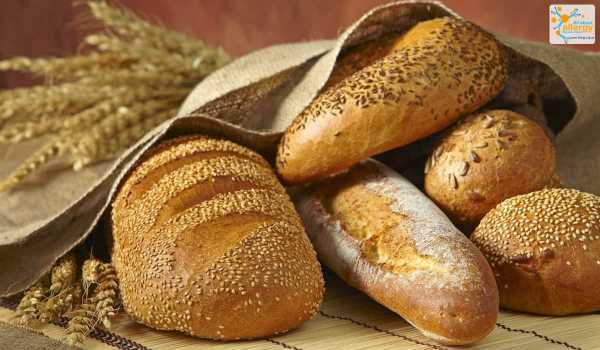 Аллергия на сладкое: каких продуктов лучше избегать