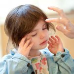 Детский ботулизм: симптомы, причины и лечение