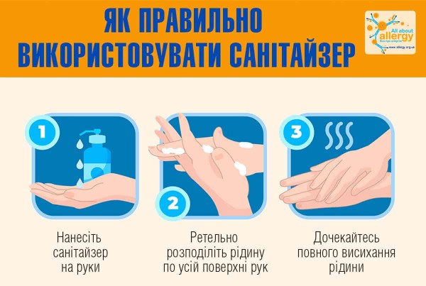 Моем правильно: 7 советов для сохранения здоровой кожи при частом мытье рук