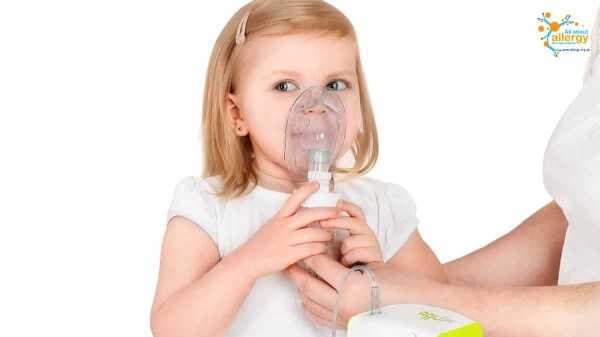 Ингалятор или небулайзер: какое лечение лучше при астме, пневмонии и ХОБЛ