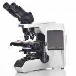 Carl Zeiss Primo Star: Инновации и качество в образовательной микроскопии