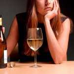 Лечение алкоголизма: домашние условия против специализированной клиники