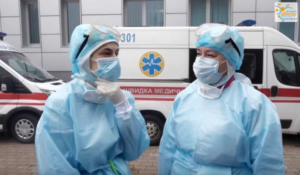 Почему вы (не) умрете от коронавируса, или Индивидуальная защита, самоизоляция, иммунитет