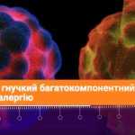 Ясень: выбрасывает аллергенную пыльцу с конца марта до начала мая