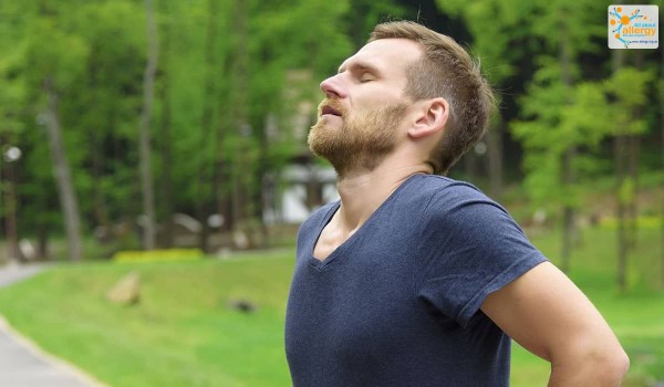 13 советов для тех, кто занимается бегом на фоне астмы