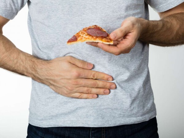Что такое целиакия, или Почему безглютеновая диета может быть опасной