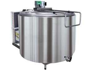 milk_cooler_4