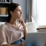Как открыть консервную банку без открывалки