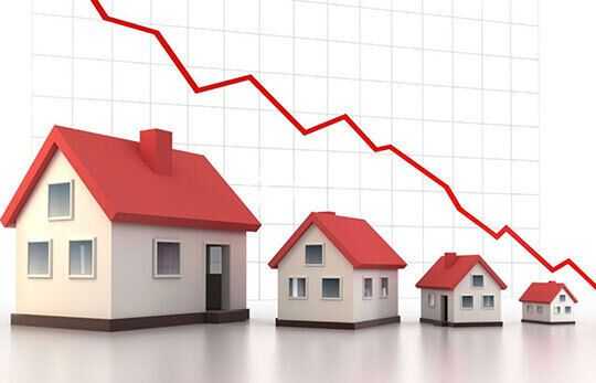 Почему не стоит отказываться от покупки жилья на вторичном рынке