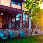 Выбрасываем опасные вещи из дома