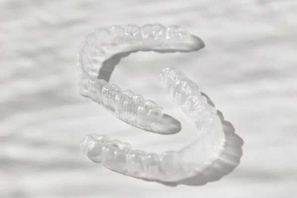 Retainers