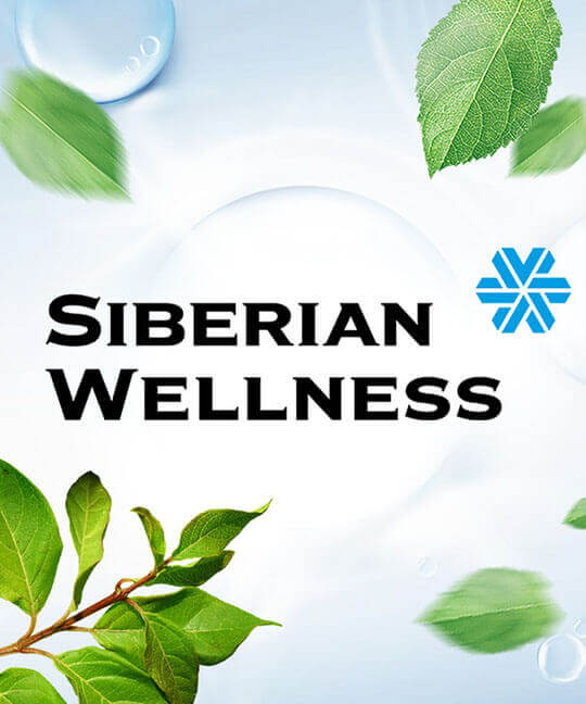 siberian-wellness-uy