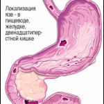 Функциональная Косметика Openface: Инновации в Уходе за Кожей