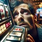 Эффективное лечение артериальной гипертензии: методы, подходы, рекомендации