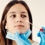 Как помочь организму защититься от вирусов и бактерий