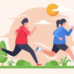 Отдых на море и польза морепродуктов для здоровья