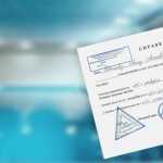 Значимость справки для работы с гостайной 989/Н в Москве