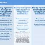 О своем, о девичьем