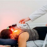 Стоит ли кодироваться от алкоголизма?