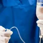 Как выбрать наркологическую клинику: ключевые аспекты