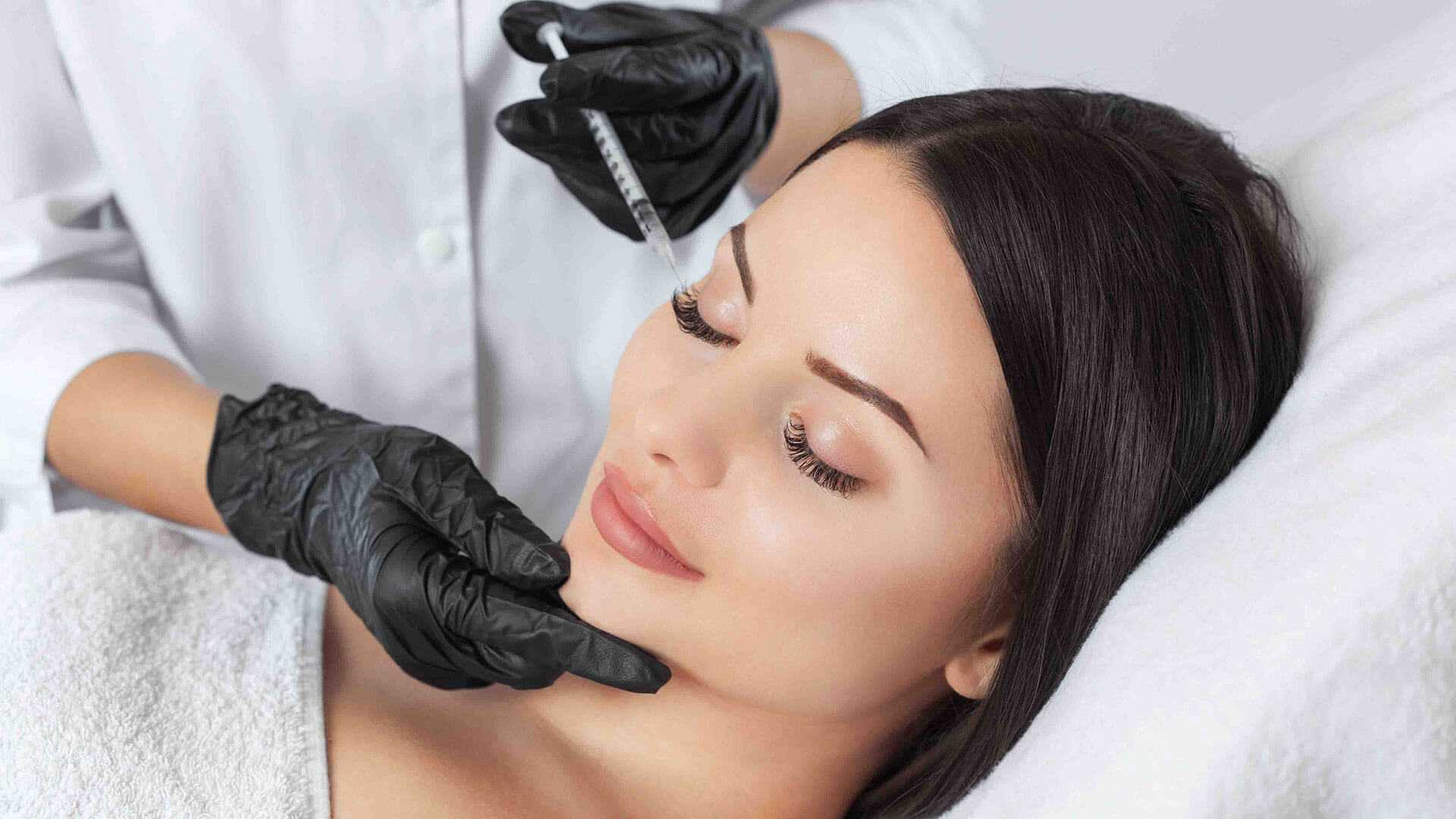 service_botox_1920