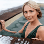 Симптомы и лечение отравления лимонной кислотой