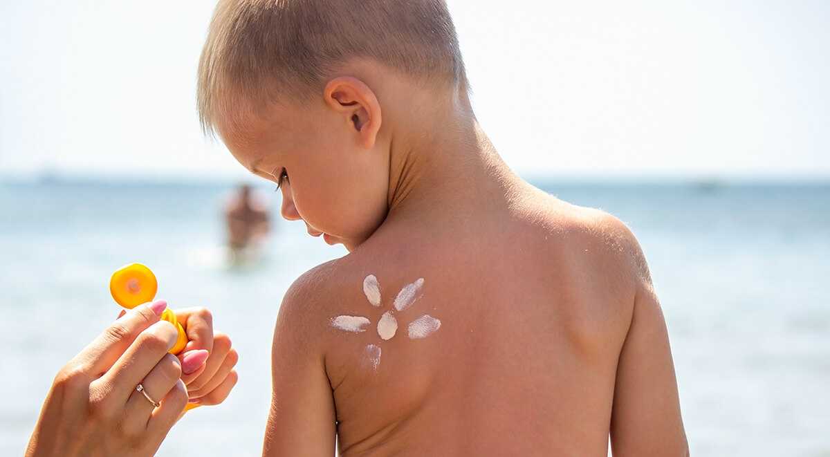 sunscreen-child_