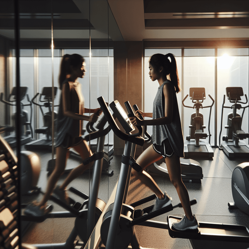 g-88f0e957-a2a2-4d74-b40c-6bab3e161c6f-1755194311152