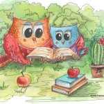 Кодування від алкоголізму: метод безпечного відновлення життя за розумною ціною