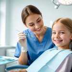 Как питаться после отравления?