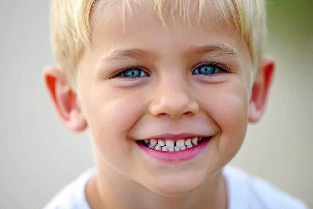 54905660083_ec74601371_b 54905660083_ec74601371_b