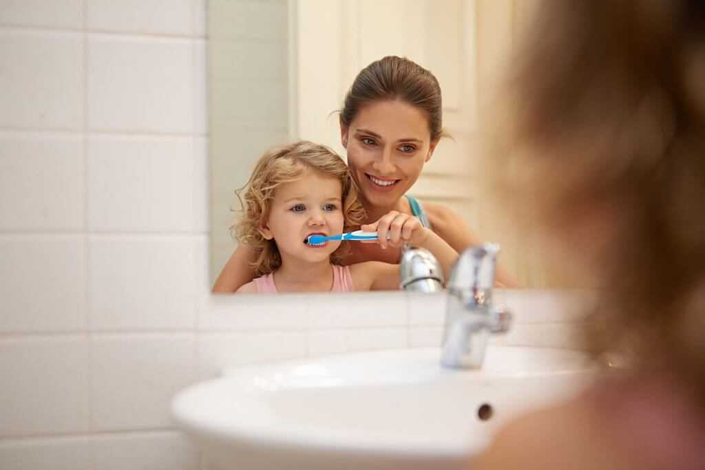 54905682324_717cea992c_b 54905682324_717cea992c_b