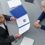 Уроки Фукусимы