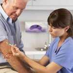 Что такое кодирование от алкоголизма и каковы его последствия?