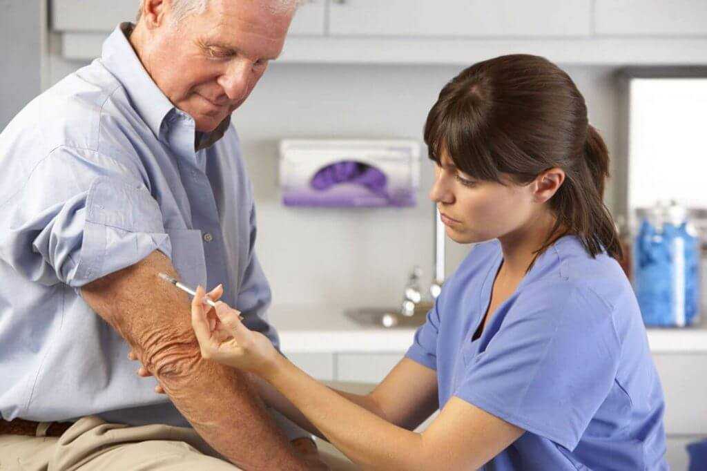 Что такое кодирование от алкоголизма