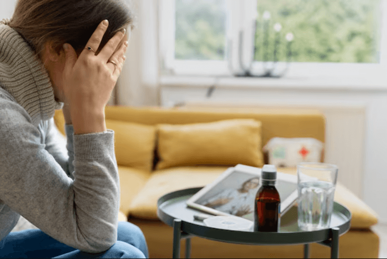 Чем опасно пищевое отравление у детей и пожилых людей?