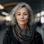 Уход за ступнями ног: полезные рекомендации