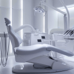 Зачем в стоматологии нужно ПО?