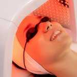 Эндосфера-терапия: инновационный метод коррекции фигуры и оздоровления