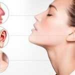 7 правил общения с незрячими